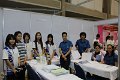 IMG_8031