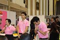 IMG_8035