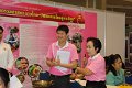IMG_8036