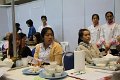 IMG_8042