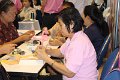IMG_8046