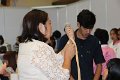 IMG_8050