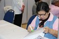 IMG_8051