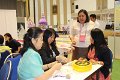 IMG_8058