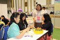 IMG_8059