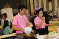 IMG_8061
