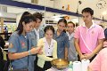 IMG_8062
