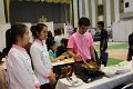 IMG_8068