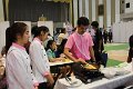 IMG_8069