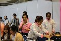 IMG_8070