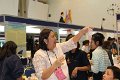 IMG_8071