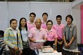 IMG_8082