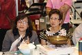 IMG_8111