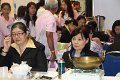 IMG_8117