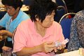 IMG_8121