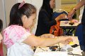 IMG_8122
