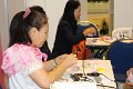 IMG_8123
