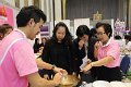 IMG_8124