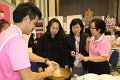 IMG_8125