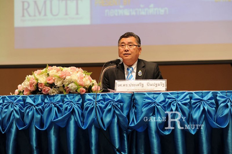 20150118-ARIT-03-008.jpg