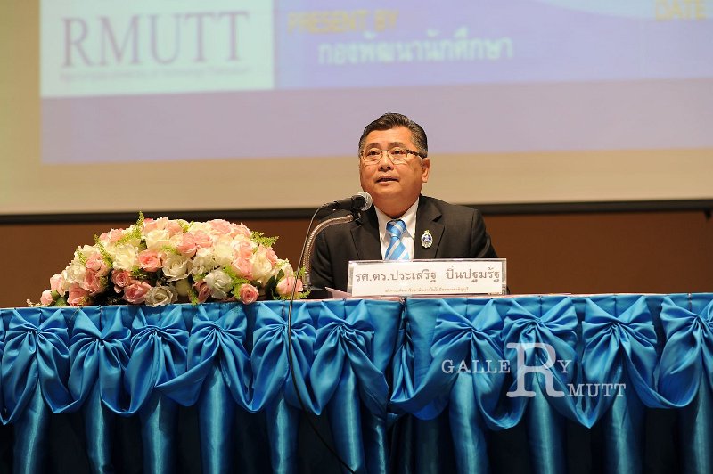 20150118-ARIT-03-009.jpg