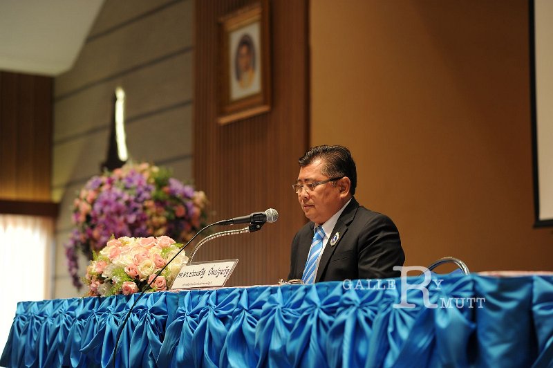 20150118-ARIT-03-010.jpg