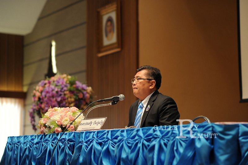 20150118-ARIT-03-011.jpg