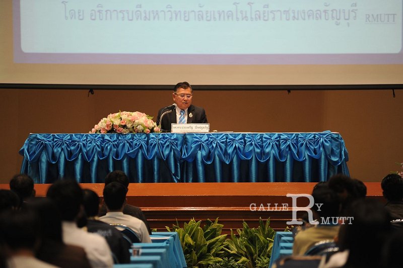 20150118-ARIT-03-047.jpg