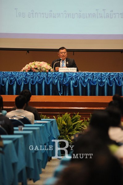 20150118-ARIT-03-050.jpg