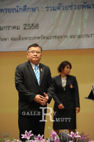 20150118-ARIT-03-076.jpg