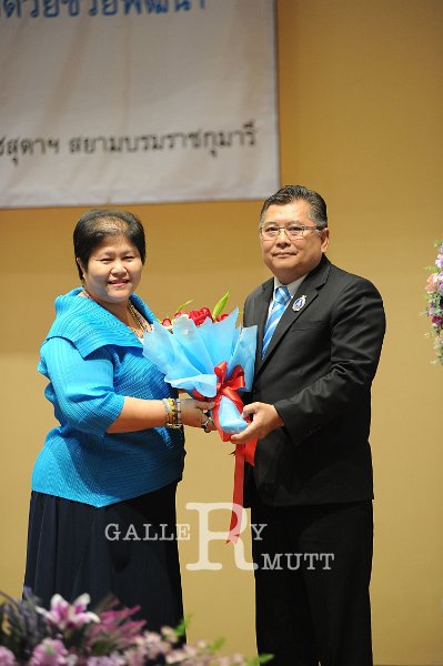 20150118-ARIT-03-086.jpg