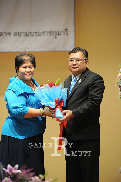 20150118-ARIT-03-089.jpg