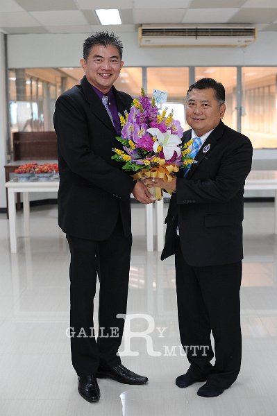 20150118-ARIT-03-090.jpg