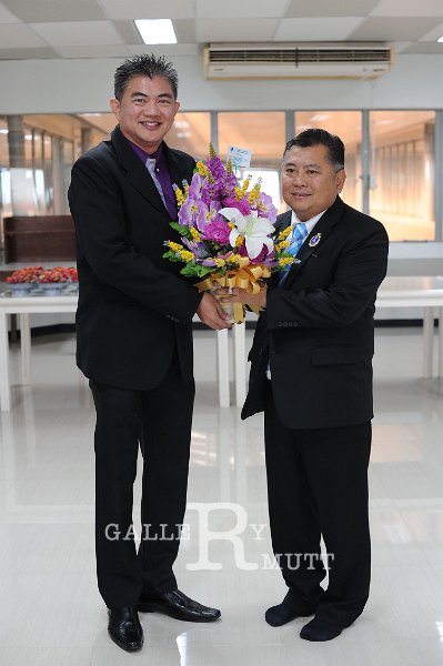 20150118-ARIT-03-092.jpg