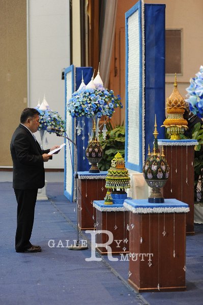 20150118-ARIT-03-123.jpg