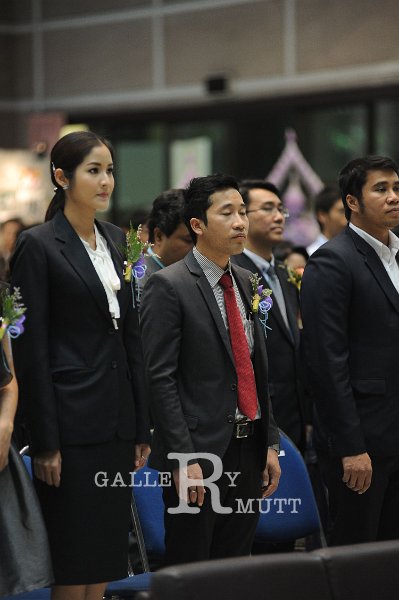 20150118-ARIT-03-141.jpg