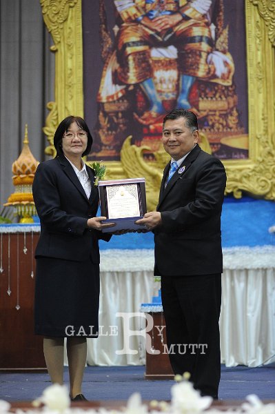 20150118-ARIT-03-293.jpg
