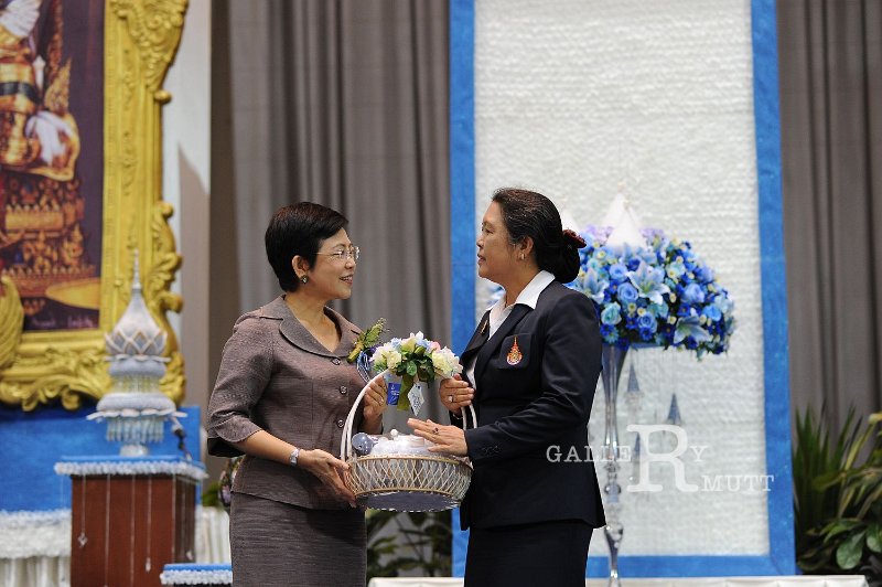 20150118-ARIT-03-365.jpg
