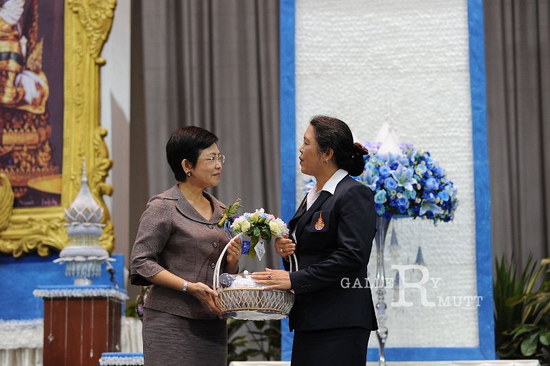 20150118-ARIT-03-366.jpg