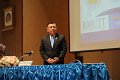 20150118-ARIT-03-005