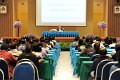 20150118-ARIT-03-038