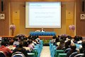 20150118-ARIT-03-039