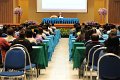 20150118-ARIT-03-041