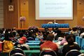 20150118-ARIT-03-043