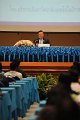 20150118-ARIT-03-050