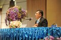 20150118-ARIT-03-058