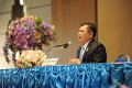 20150118-ARIT-03-062