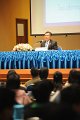 20150118-ARIT-03-073