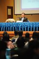 20150118-ARIT-03-074