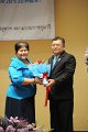 20150118-ARIT-03-087